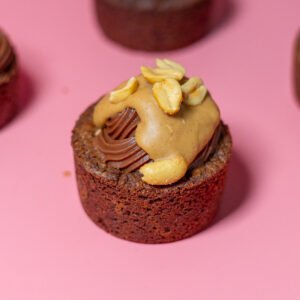 Cookie Cups - Image 2